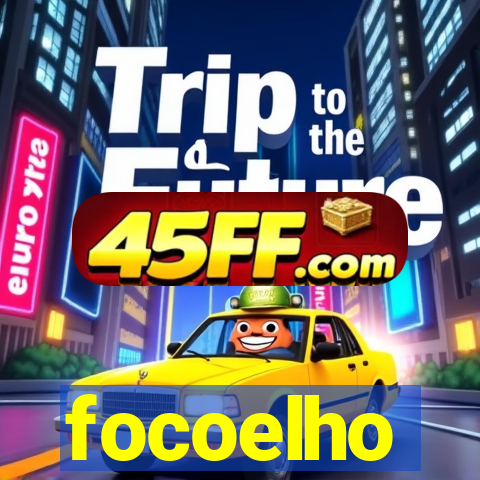 focoelho