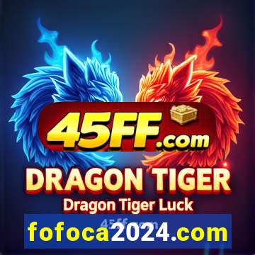 fofoca2024.com