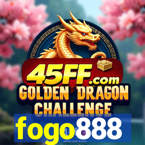 fogo888