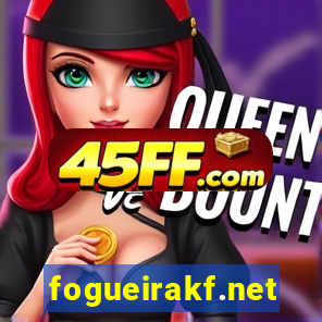 fogueirakf.net