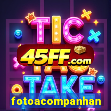 fotoacompanhan