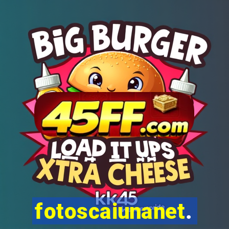 fotoscaiunanet.