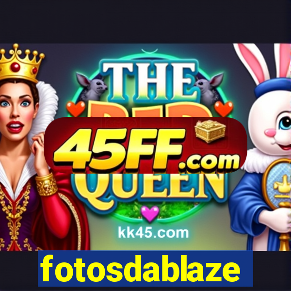 fotosdablaze