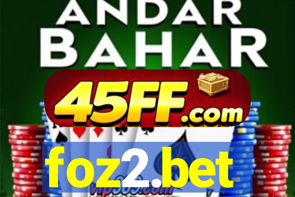 foz2.bet