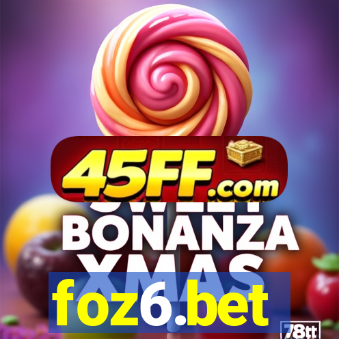 foz6.bet