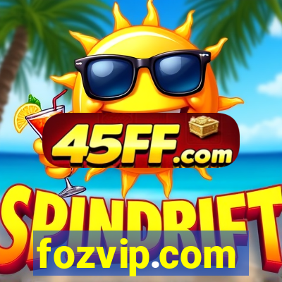 fozvip.com