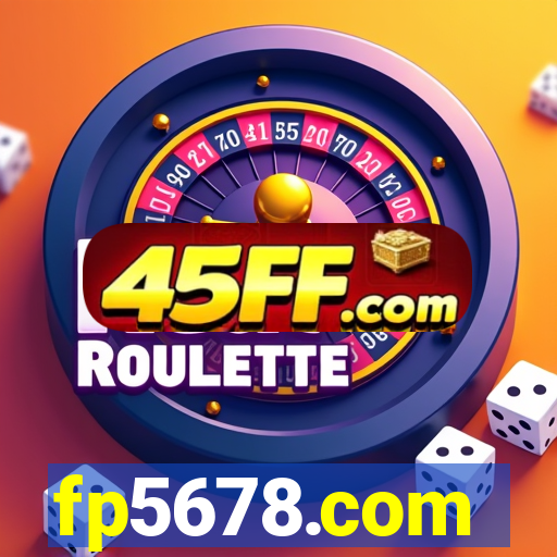 fp5678.com