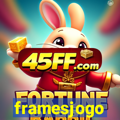 framesjogo