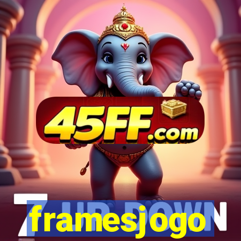 framesjogo