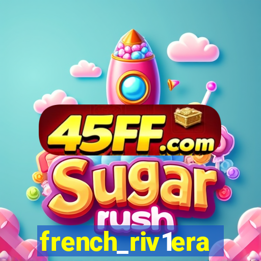 french_riv1era