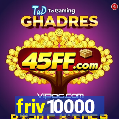 friv10000