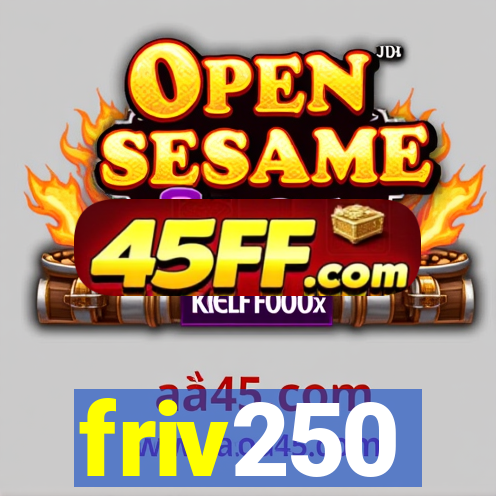friv250