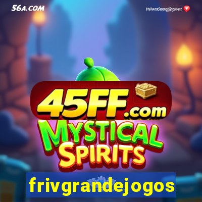 frivgrandejogos