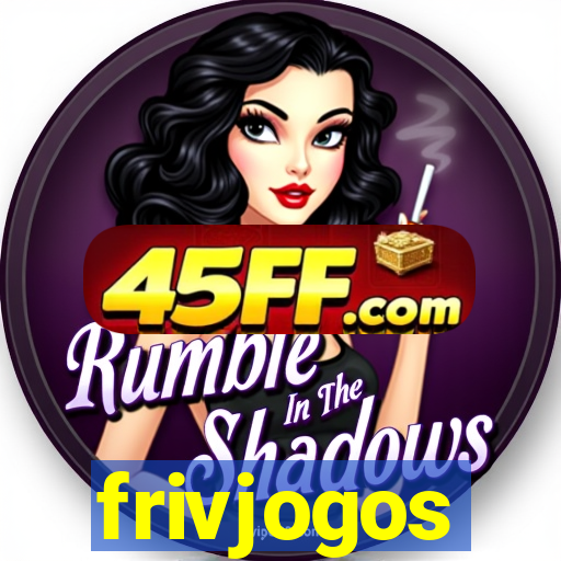 frivjogos