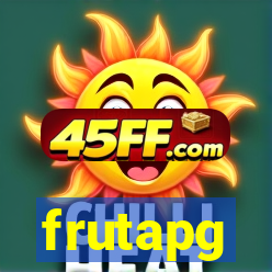 frutapg