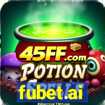 fubet.ai