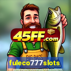 fuleco777slots
