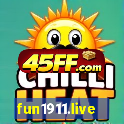 fun1911.live