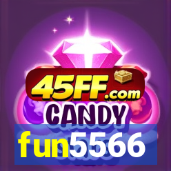 fun5566