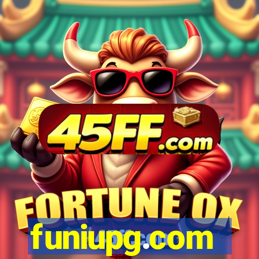 funiupg.com