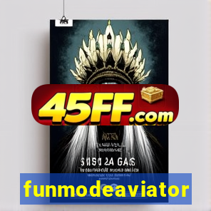 funmodeaviator
