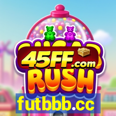 futbbb.cc