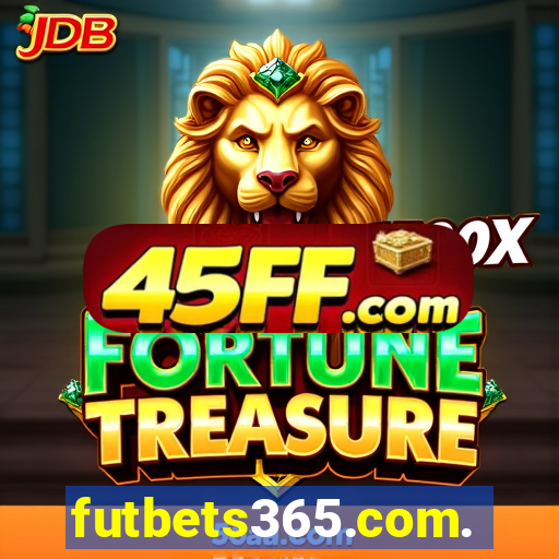 futbets365.com.br