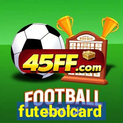 futebolcard