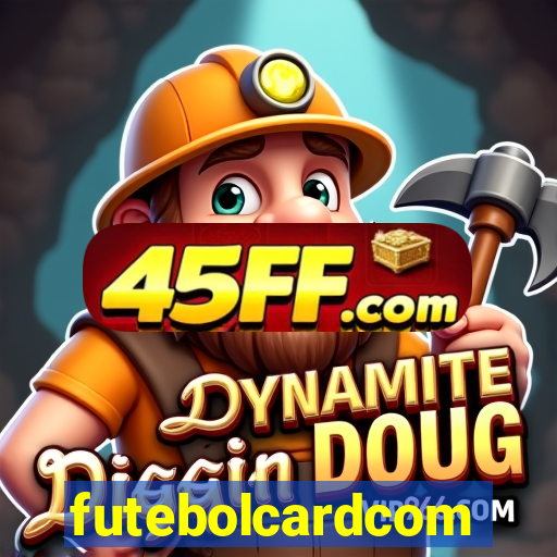 futebolcardcom