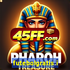 futebolgratis.io