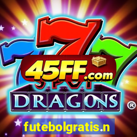 futebolgratis.net
