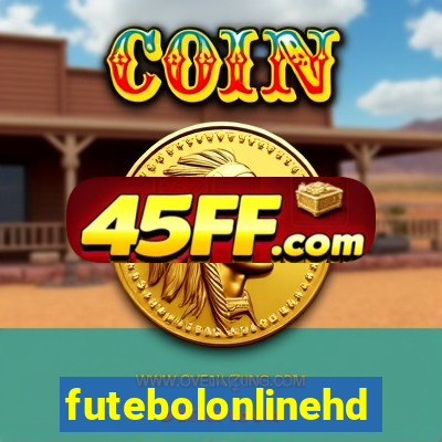 futebolonlinehd