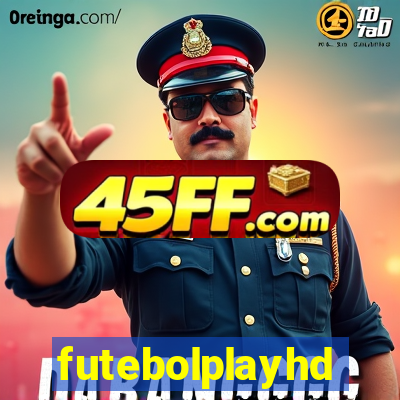 futebolplayhd