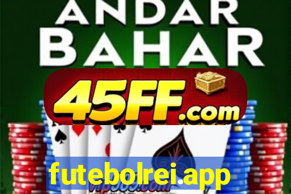 futebolrei.app