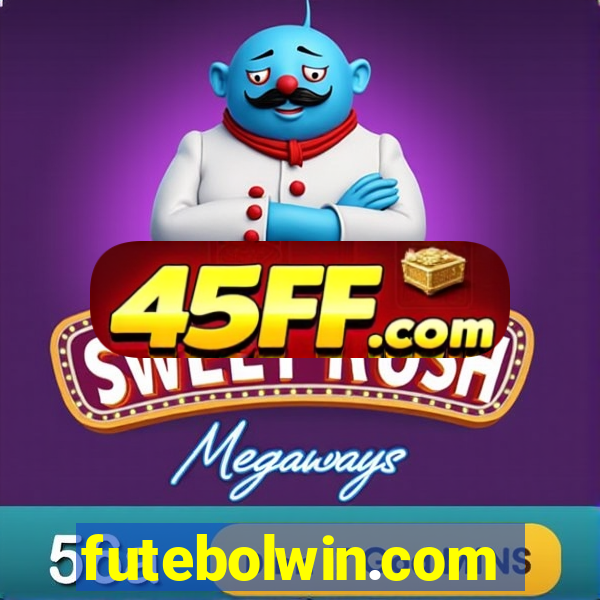 futebolwin.com