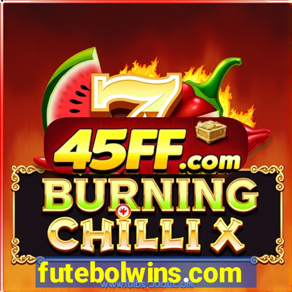 futebolwins.com