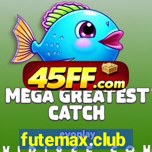 futemax.club
