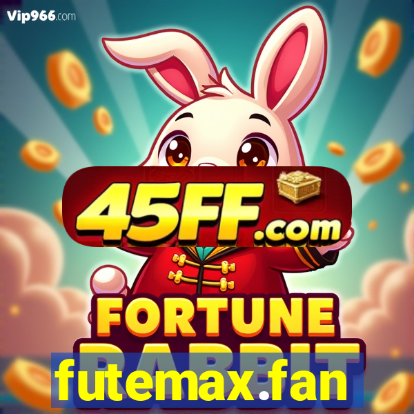 futemax.fan