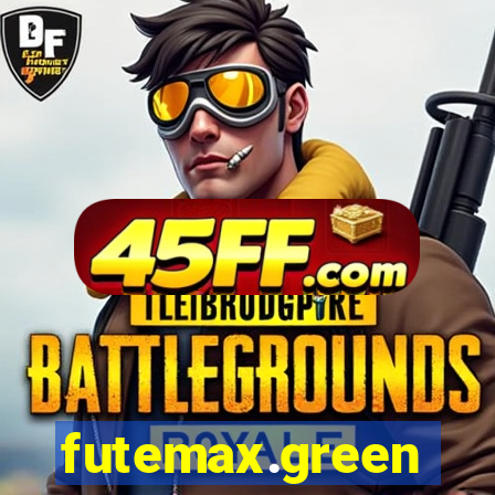 futemax.green