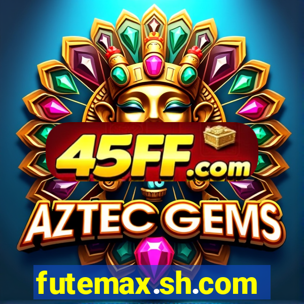 futemax.sh.com