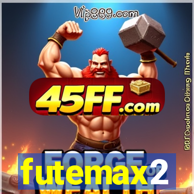 futemax2