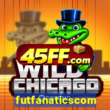 futfanaticscom