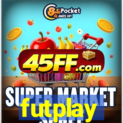 futplay