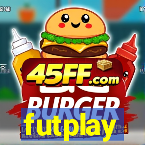futplay