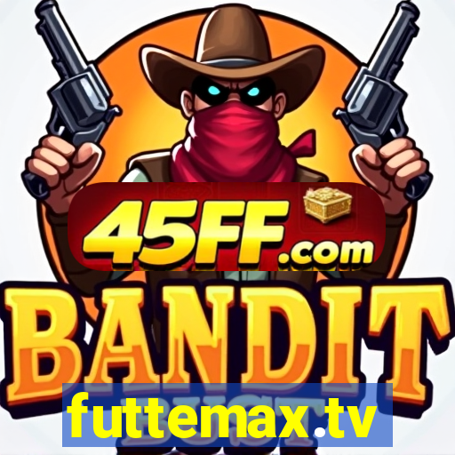 futtemax.tv