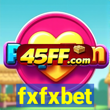 fxfxbet