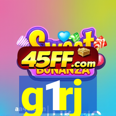 g1rj