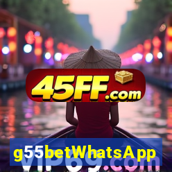 g55betWhatsApp