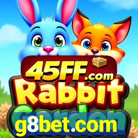 g8bet.com