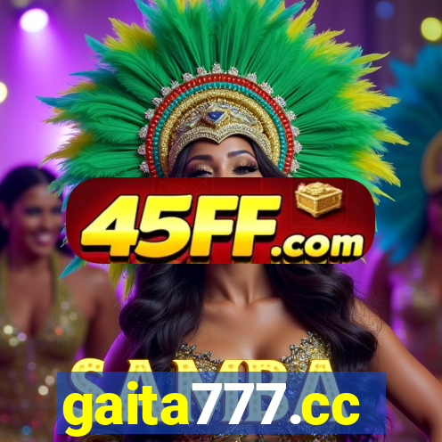 gaita777.cc